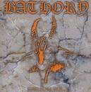 Bathory - Jubileum - Vol. I