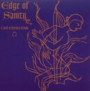 Edge Of Sanity - Until Eternity Ends (CD/EP / CD/EP)