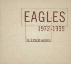 Eagles - Selected Works (1972-1999)