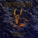 Bathory - Jubileum - Vol. Iii