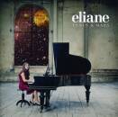 Eliane - Venus & Mars