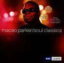 Parker Maceo - Soul Classics