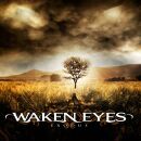 Wakcn Eyes - Exodus