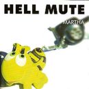 Hellmute - Martha