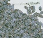 Hekate - Ten Years Of Endurance