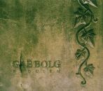 Gae Bolg - Requiem