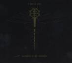 Secrets Of The Moon - Stronghold Of The Inviolables