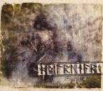 Helrunar - Baldr ok Iss (Luxus Ed.)