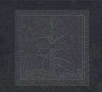 Negura Bunget - Maiastru Sfetnic