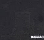 Negura Bunget - Maiastru Sfetnic