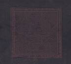 Negura Bunget - From Transylvanian Forests & Bonus