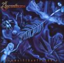 Autumnblaze - Daemmerelbentragoedie