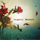 Daughtry - Baptized (Deluxe Version)
