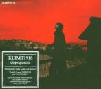 Klimt 1918 - Dopoguerra (Luxus Ed.)