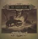 Vision Bleak, The - The Wolves Go Hunt Their Prey (Luxus...