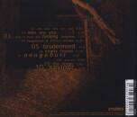 Autumnblaze - Perdition Diaries