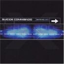 Suicide Commando - Anthology - Schuber - Doppel CD