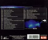 Suicide Commando - Anthology - Schuber - Doppel CD