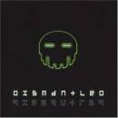 Dismantled - Dismantled