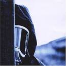 Dismantled - Dystopia