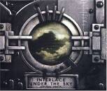 Interlace - Under The Sky: European Version