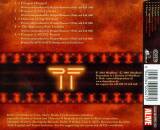 Pride And Fall - Paragon