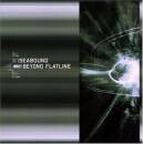 Seabound - Beyond Flatline
