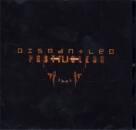 Dismantled - Post Nuclear