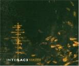 Interlace - Master