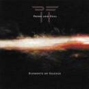 Pride And Fall - Elements Of Silence