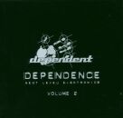 Dependence Vol. 2: 2009