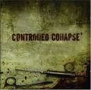 Controlled Collapse - Injection