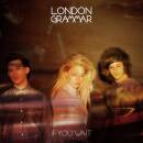 London Grammar - IF YOU WAIT (Deluxe Edition)