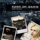 Edge Of Dawn - Enjoy The Fall