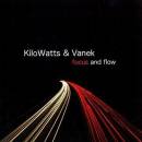 Focus & Flow (Diverse)