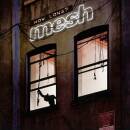 Mesh - How Long (CD/EP / CD/EP)