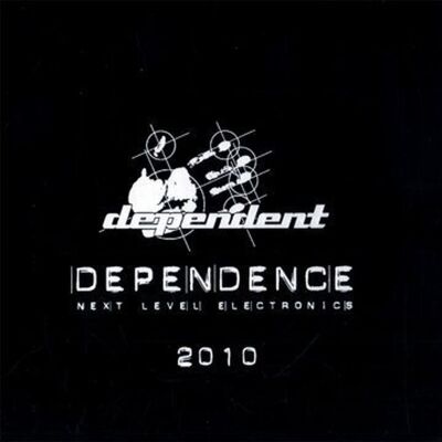 Dependence Vol. 3: 2010