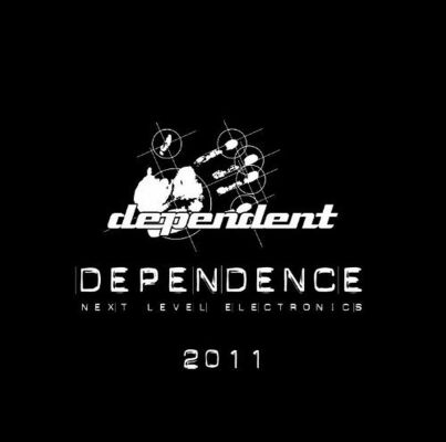 Dependence Vol. 4: 2011