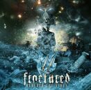 Fractured - Beneath The Ashes
