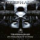 Encephalon - Transhuman Condition, The