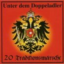 Unter Dem Doppeladler-20 Tradi (Various Artists)