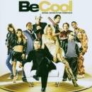 Be Cool (Various)