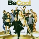 Be Cool (OST)
