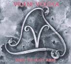 Vrani Volosa - Where The Heart Burns + Bonus