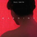 Smith Paul - Margins