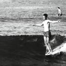 Rapture, The - In The Grace Of Your Love