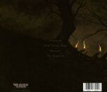 Trident - Shadows (CD/EP / CD/EP)