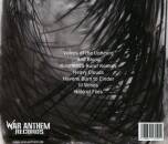 Age Of Woe - An Ill Wind Blowing