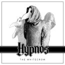 Hypnos - Whitecrow, The