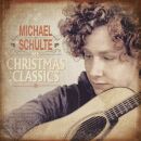 Schulte, Michael - My Christmas Classics